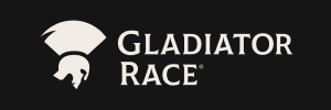 GR MAXIMUS 2026 Gladiator Race