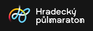 HRADECKÝ PŮLMARATON 2026 Hradecky pulmaraton